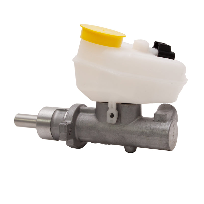 DFC 02-07 Jaguar X-Type Brake Master Cylinder