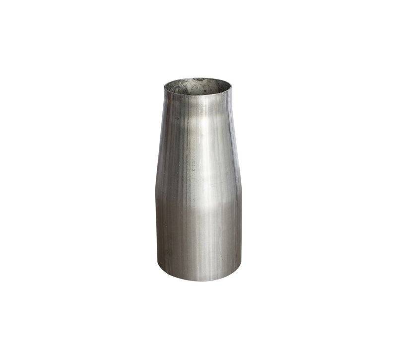 Kooks Headers Kooks Universal Reducer-Cone Coll SS