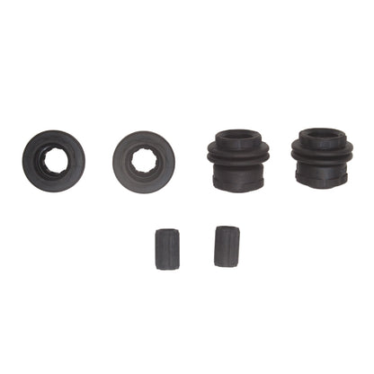 DFC 14-25 Audi RS Q8 Front/Rear Premium Hardware Kit