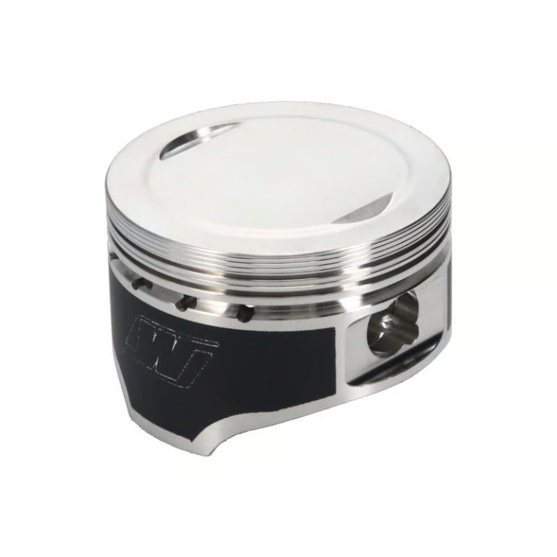Wiseco Honda TRX250EX 01-08 10.51 2736XA Piston Kit