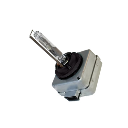 ORACLE Lighting Oracle D1R Factory Replacement Xenon Bulb - 10000K
