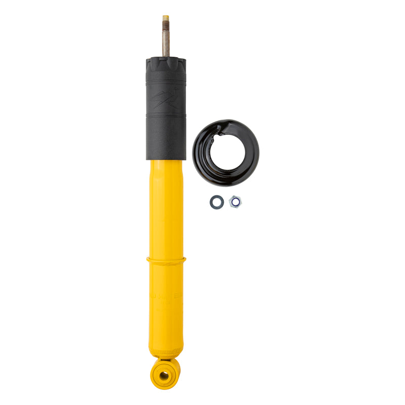 Old Man Emu ARB / OME Nitrocharger Sport Strut Dmax/Colorado F 2012 On