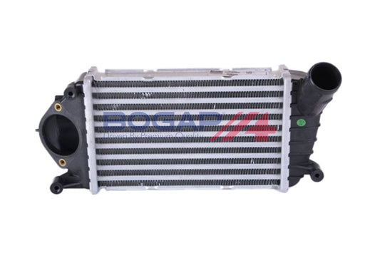 BOGAP A4220177 Charge Air Cooler | ML Performance Car Parts