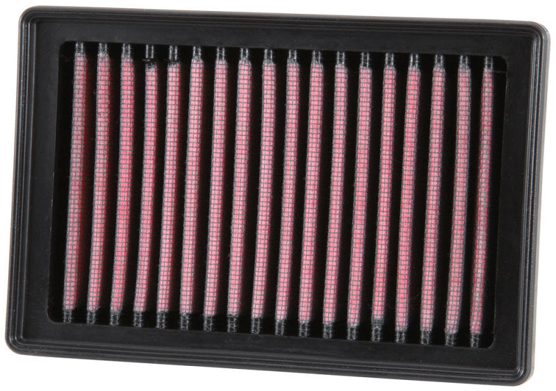 K&N Engineering K&N 13 BMW R1200GS Replacement Air Filter