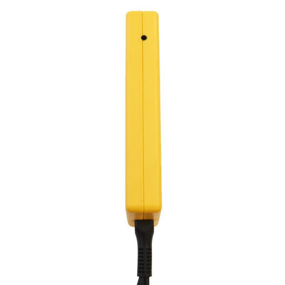 Autometer Handheld SLA Battery Tester