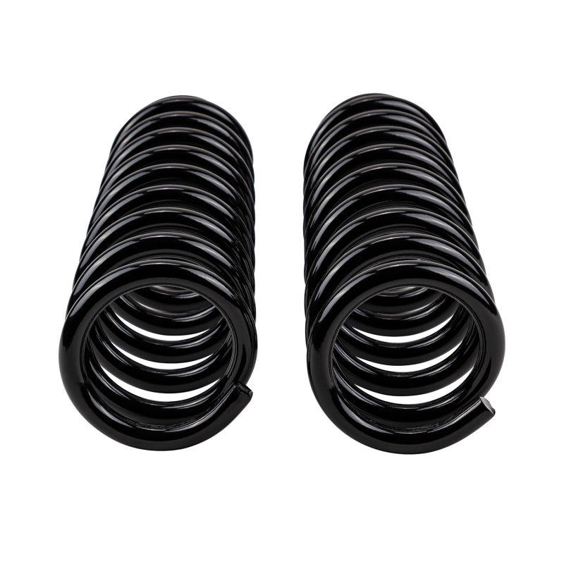 Old Man Emu ARB / OME Coil Spring Front Spring Wk2
