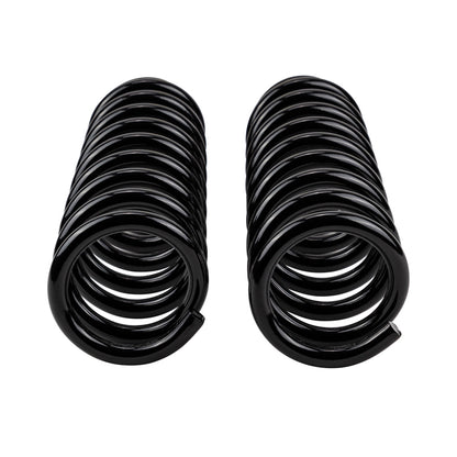 Old Man Emu ARB / OME Coil Spring Front Spring Wk2
