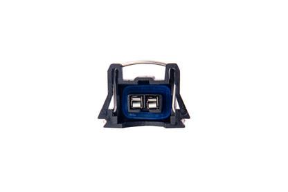 Fleece Performance 01-16 GM 2500/3500 Duramax Multiuse Sensor Pigtail No. 11