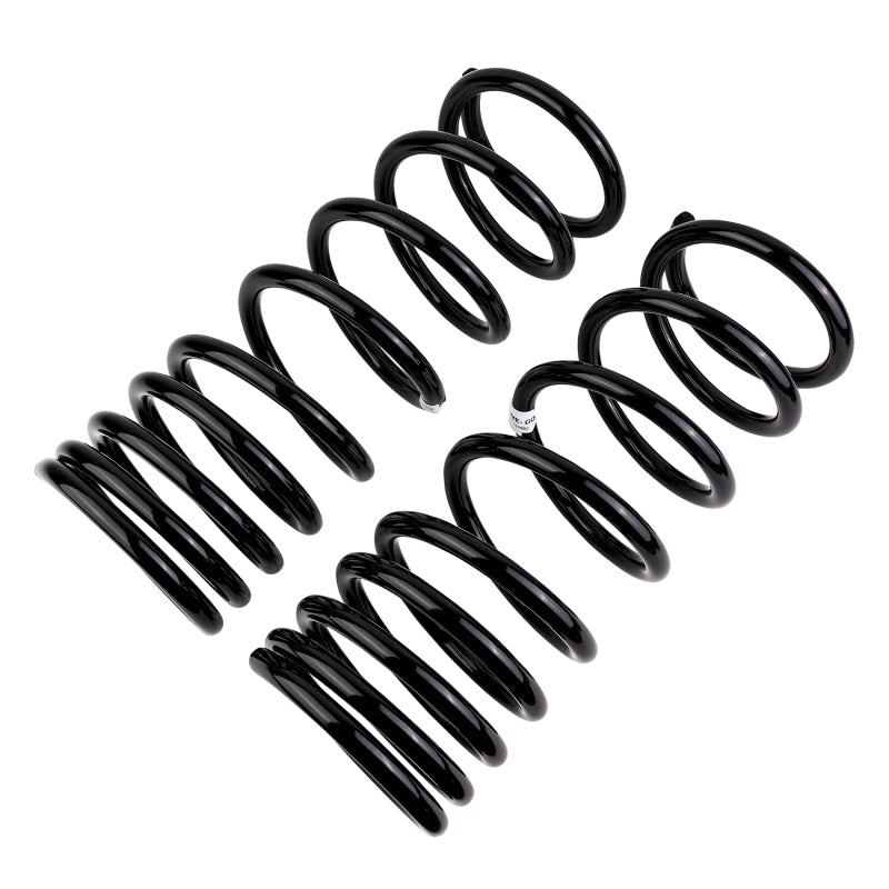 Old Man Emu ARB / OME Coil Spring Rear Coil Nissan Y61 SWBR