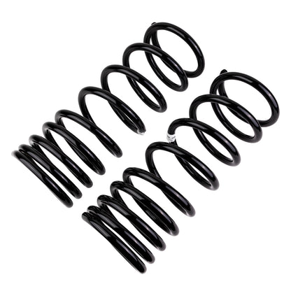 Old Man Emu ARB / OME Coil Spring Rear Coil Nissan Y61 SWBR