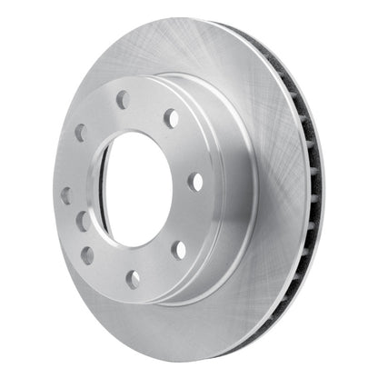 DFC 75-79 Dodge W200 Front Brake Rotor
