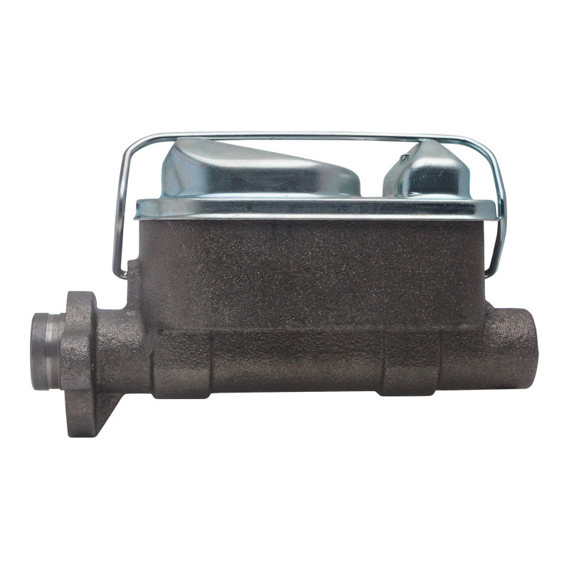 DFC 82-86 Jeep CJ-7 Brake Master Cylinder