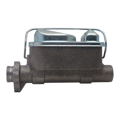 DFC 82-86 Jeep CJ-7 Brake Master Cylinder