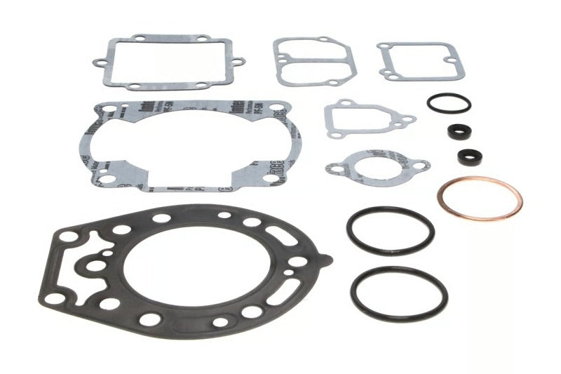 Wiseco 95-06 Kawasaki KDX200 Top End Gasket Kit