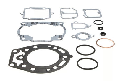 Wiseco 95-06 Kawasaki KDX200 Top End Gasket Kit