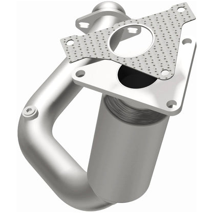 MagnaFlow Direct Fit Catalytic Converter 96-97 Camaro 5.7L V8