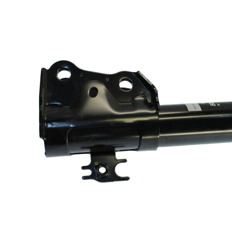 KYB Shocks & Struts Strut Plus Front 00-05 Toyota Echo