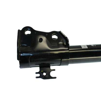 KYB Shocks & Struts Strut Plus Front 00-05 Toyota Echo