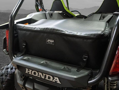 PRP Seats PRP Honda Talon Trunk Bag