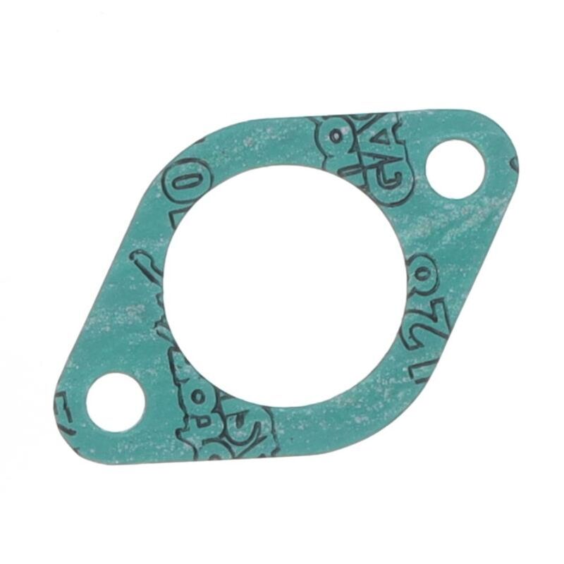 Athena 98-00 Cagiva Canyon 900 Intake Gasket