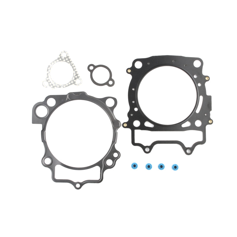 Cometic Gasket Cometic 10-13 Yamaha YZ450F 97MM Bore EST Top End Gasket Kit