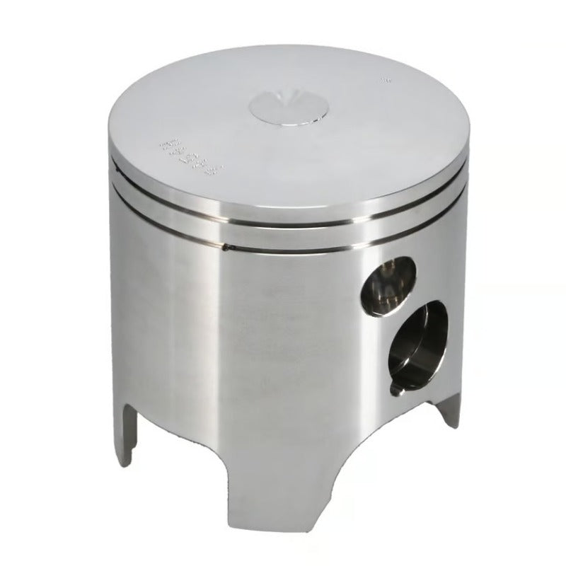 Wiseco Yamaha YZ250 92-98 ProLite 2697CD Piston Kit