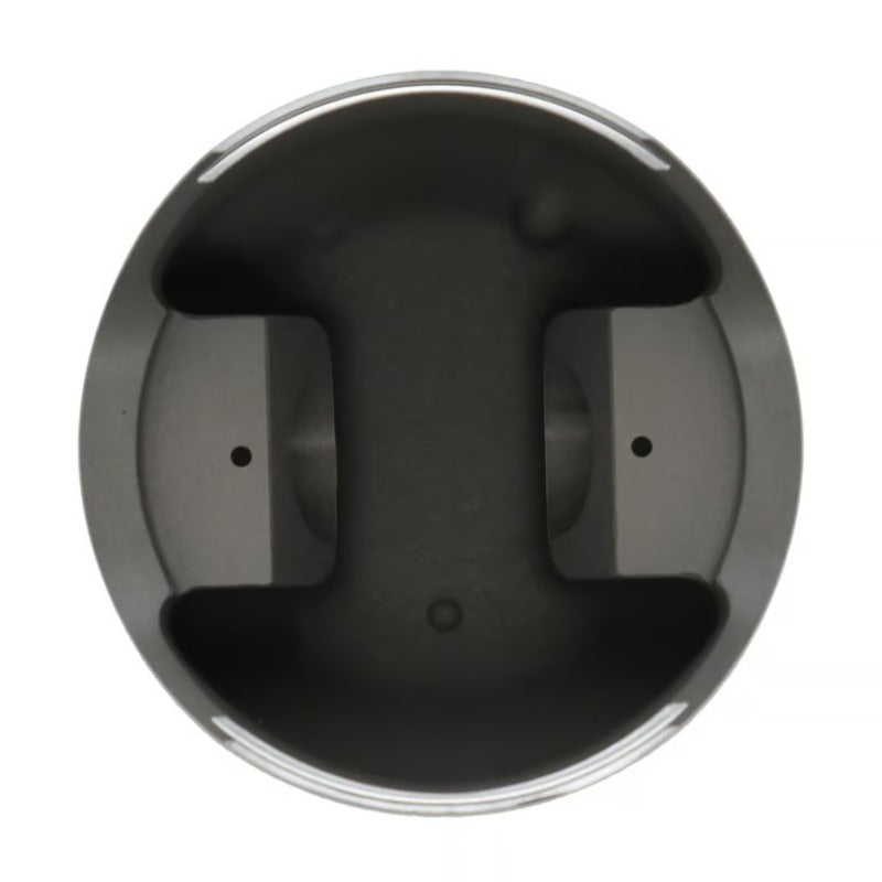 Wiseco Arctic Cat 440cc 6000 76-90 2677CD Piston Kit