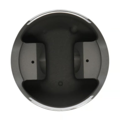 Wiseco Arctic Cat 440cc 6000 76-90 2677CD Piston Kit