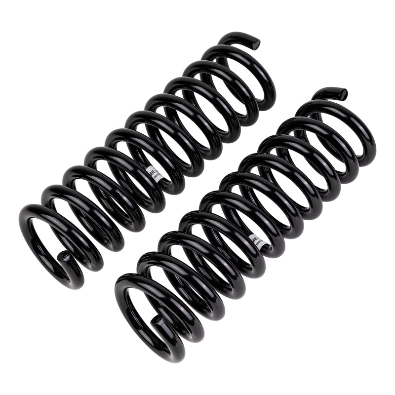 Old Man Emu ARB / OME Coil Spring Front Jeep KJ Light