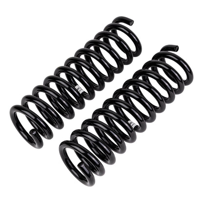 Old Man Emu ARB / OME Coil Spring Front Jeep KJ Light