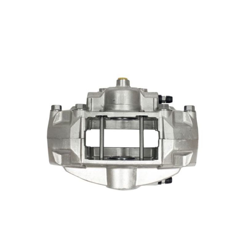 PowerStop Power Stop 09-13 Infiniti FX50 Rear Left Autospecialty Caliper w/o Bracket