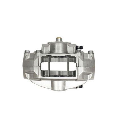 PowerStop Power Stop 09-13 Infiniti FX50 Rear Left Autospecialty Caliper w/o Bracket