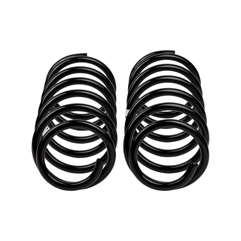 Old Man Emu ARB / OME Coil Spring Front Maz Tribute