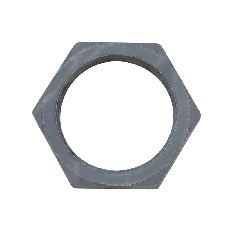 Yukon Gear & Axle Yukon Gear Spindle Nut 79-89 Dodge Dana Spicer 60