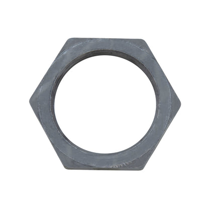 Yukon Gear & Axle Yukon Gear Spindle Nut 79-89 Dodge Dana Spicer 60
