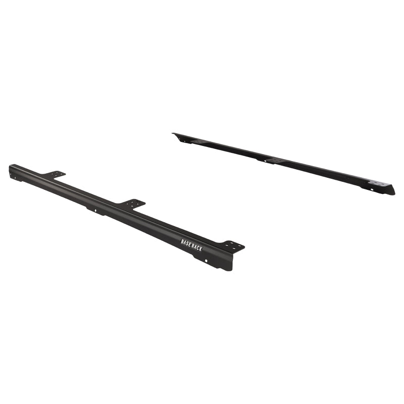 ARB LC200 1770020 BASE Rack Mount