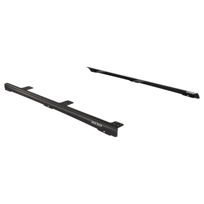 ARB LC200 1770020 BASE Rack Mount