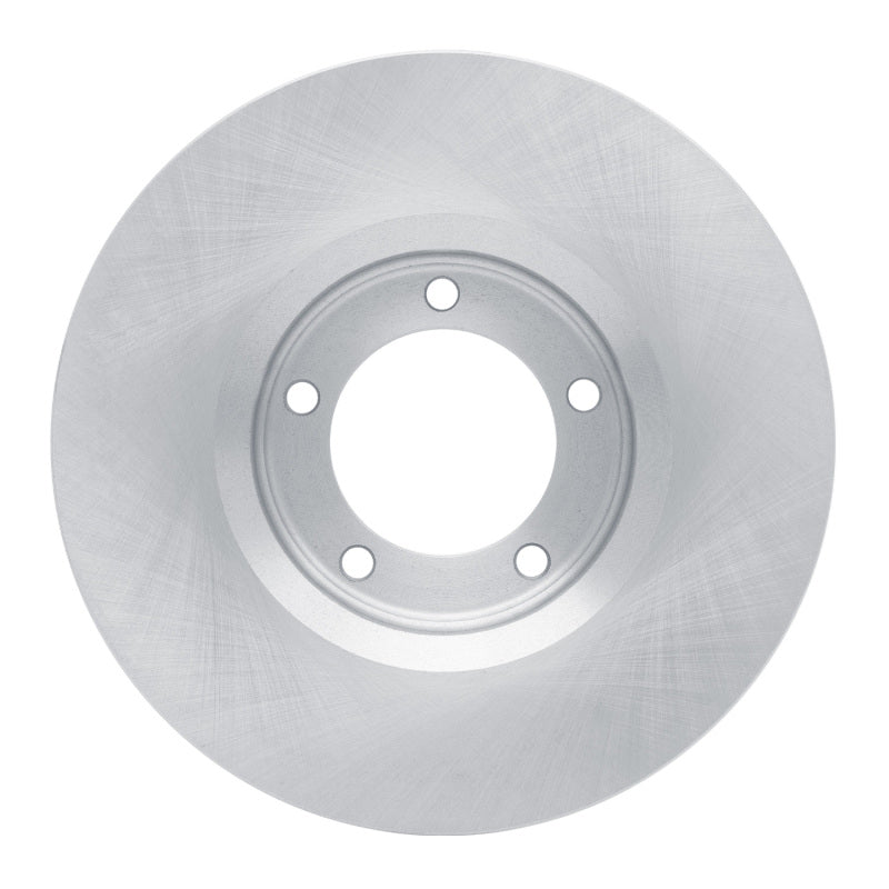 DFC 75-83 Toyota Pickup Front Brake Rotor