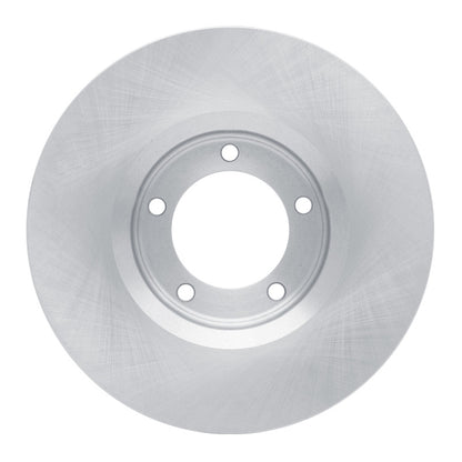 DFC 75-83 Toyota Pickup Front Brake Rotor
