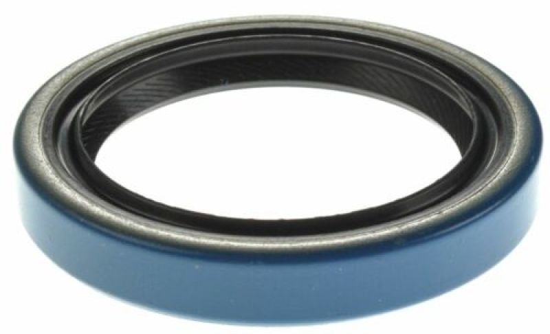 Victor Reinz MAHLE Original Ford Aerostar 97-90 Timing Cover Seal