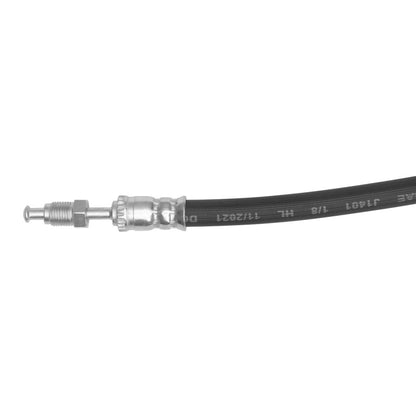 DFC 14-23 Mini Cooper Front Brake Hose
