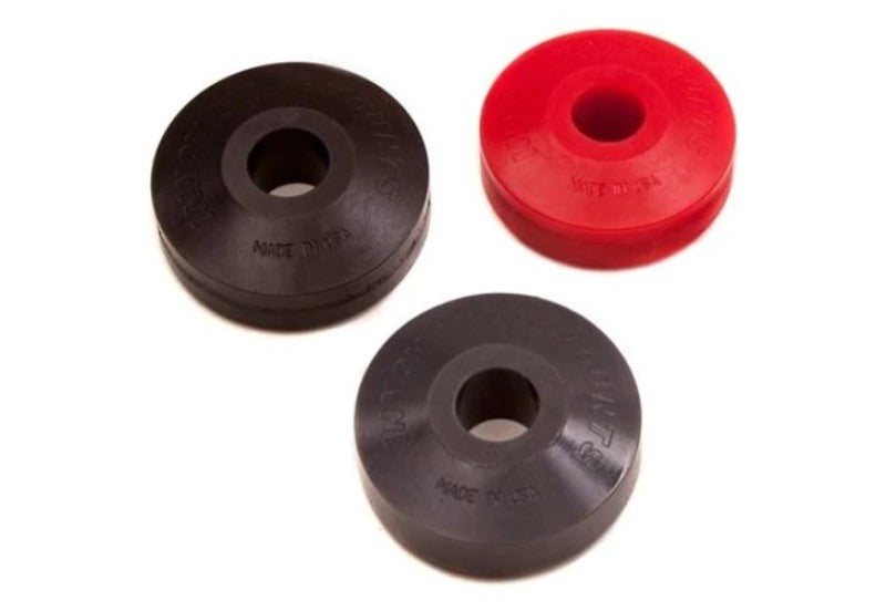 Innovative Mounts Innovative 75A Replacement Bushing for All Innovative Mounts Kits (Pair of 2)