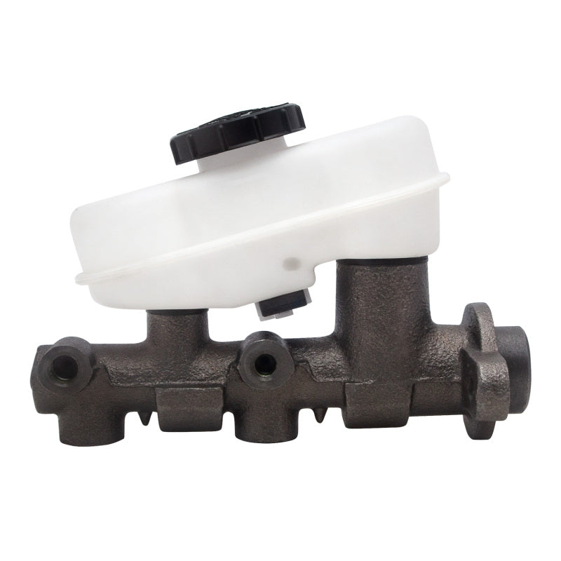 DFC 83-90 Ford Escort Brake Master Cylinder