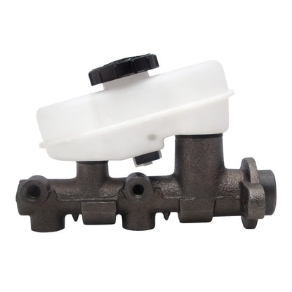 DFC 83-90 Ford Escort Brake Master Cylinder
