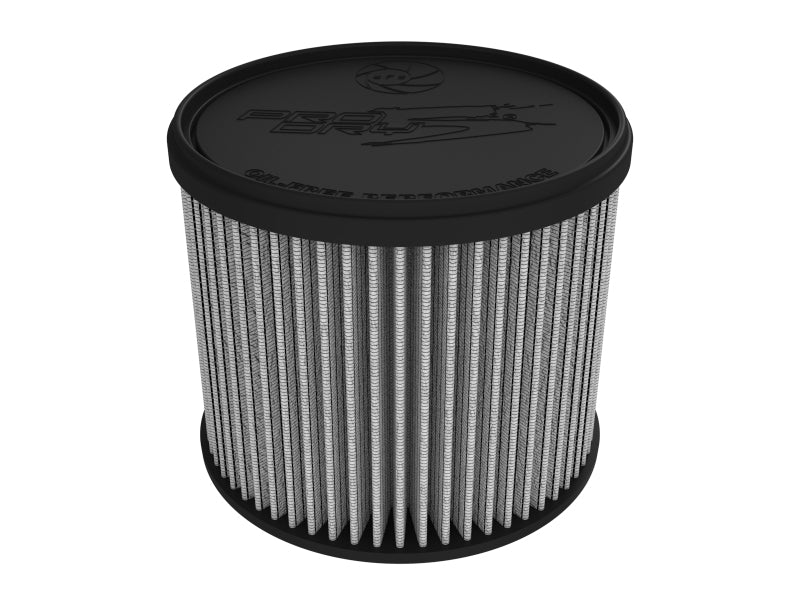 aFe MagnumFLOW Air Filters UCO PDS A/F PDS 4F x 7B x 7T x 6H