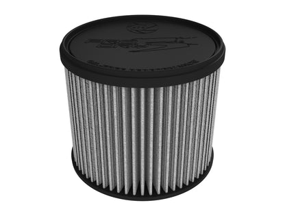 aFe MagnumFLOW Air Filters UCO PDS A/F PDS 4F x 7B x 7T x 6H
