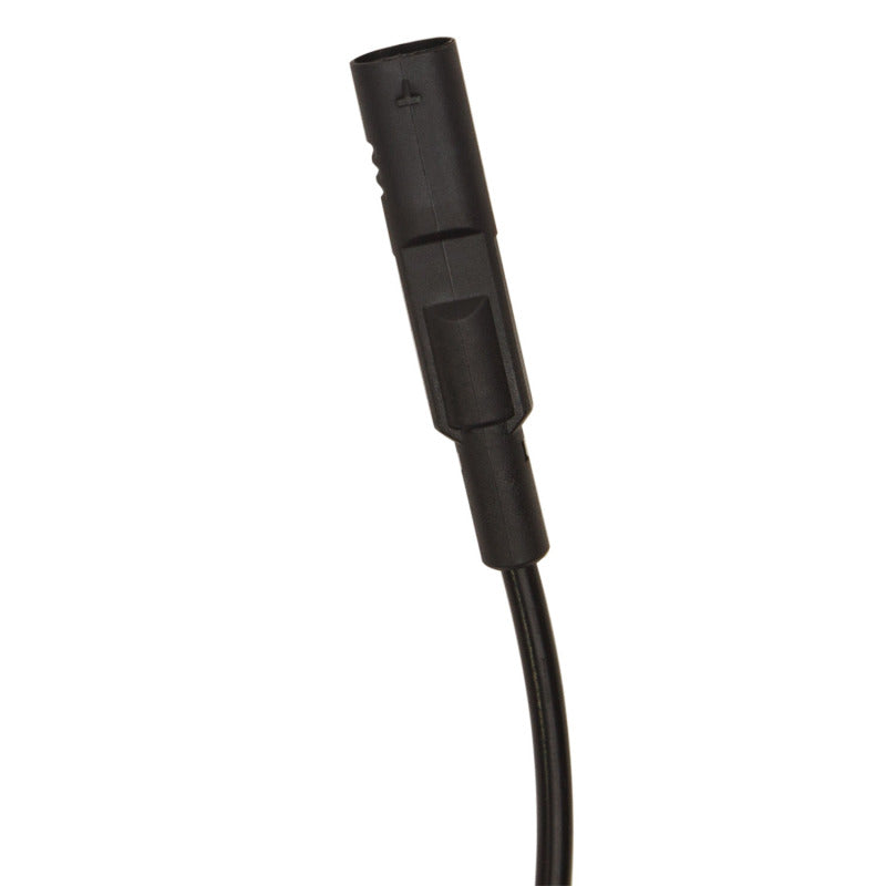 DFC 20-25 Chevrolet Silverado 3500 HD Rear Sensor Wire
