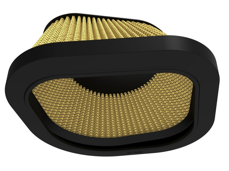 aFe Aries Powersport Air Filters OER PG7 A/F PG7 MC - KTM 08-09