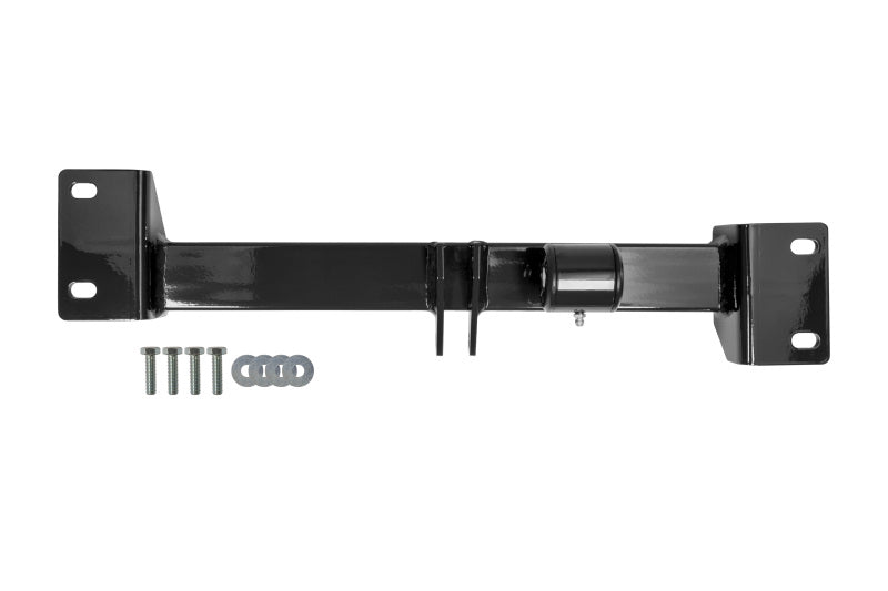 UMI Performance 93-02 GM F-Body Tunnel Brace Mount Stock Exhaust No Loop