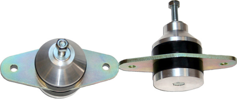 Granatelli Motor Sports Granatelli 05-23 Ford Mustang GT/Shelby GT 500 Motor Mounts
